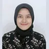 Hindriani Nur Endarti