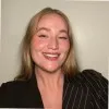 Olivia Brooks