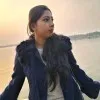 Rina Naskar