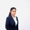 Deyoni Samankula