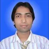 Mian Rehman Ch