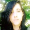 Jenna Ezell