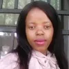 Sandisiwe Vuso