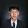 Allen Bret Opina