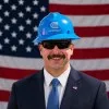 Michael DiLeo