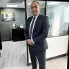 nawras abu alsondus