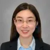 Xiwei Zheng