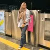 Afrin Sultana