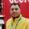 Jose Medina