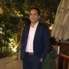 Sharif Siddiqui