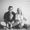 Gregory Thomas Smyre