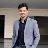 SOUMYARANJAN BARIK