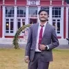 Vijay sen