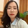 DIEU THUY DAO