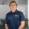 Andrew MacDonald
