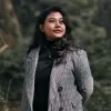 Ankita Bera