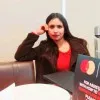 Tejasvi Shukla