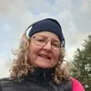 Denise Surman