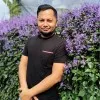Firdaus Salehan