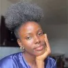 mamuro oyiboluawhore