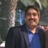 Navin Chandra