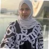 Najiya TP