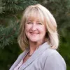 Corinne Kelleher