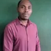 obinna medebem