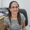 Galit Fruman