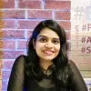 Sakshi Rathi