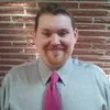 Jeff Barnett
