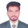 Mahmadshoyab Gaddi