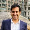 Karan Jaswal