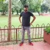 Abhishek Mishra