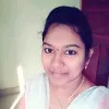 Divya Bharathi