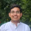 Vaibhav Dewangan