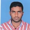 Sreekanth Reddy Gaddam