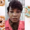 Amelia Obunga