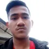 Trian Lovandy
