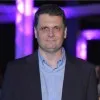 Marcelo Osorio da Silva