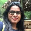 Pallavi Surashe