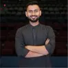 Umar Khan