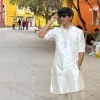 Adit Tandon