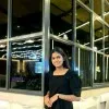 Dimple Sargaiya