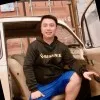 Tuyen Tony