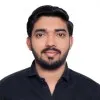 Indrajeet Thorat