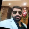 Suman Singh