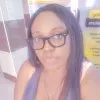 Ebubechukwu Ani