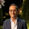 Ibrahim Nazmy
