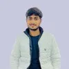 Vaibhav Tyagi